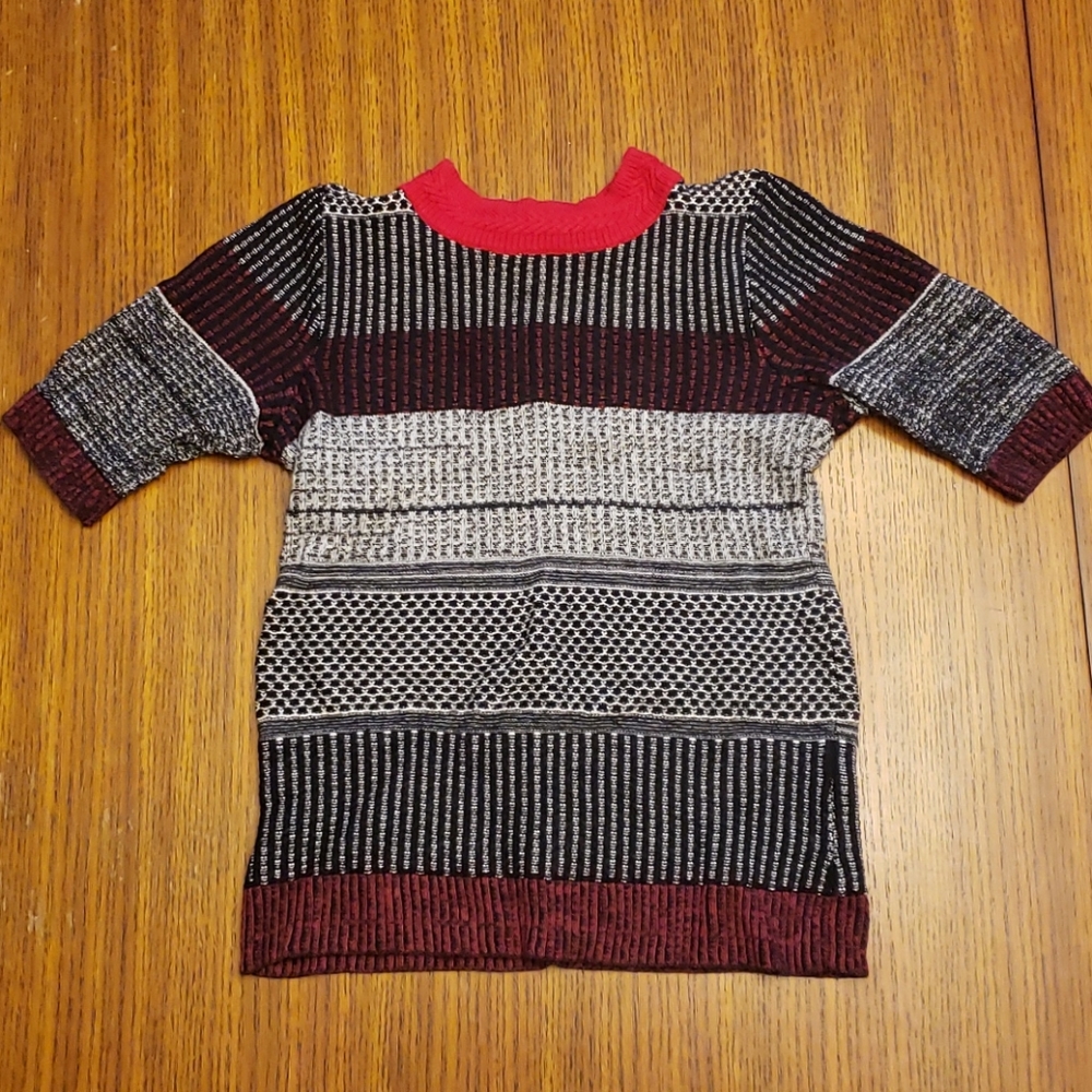 Etcetera Sweater - Picture 2 of 4